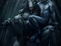 1330793596.kaji_commission_bp-patrix_final_lowres.jpg